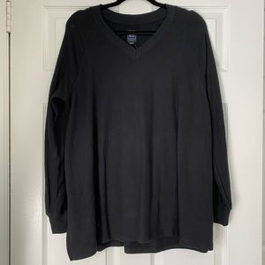 Gap Maternity Sweatshirt